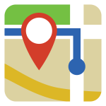 maps-icons2